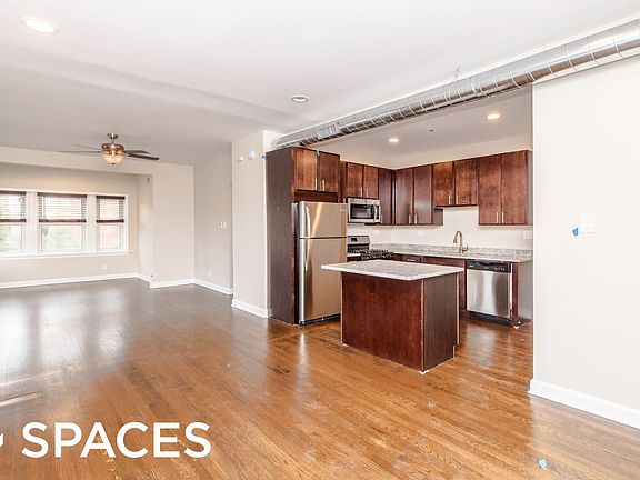 5th image of 1604 W Berwyn Ave #Unt2