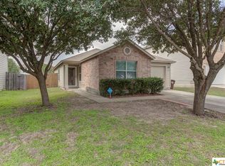 7631 Cortland Oak, San Antonio, TX 78254