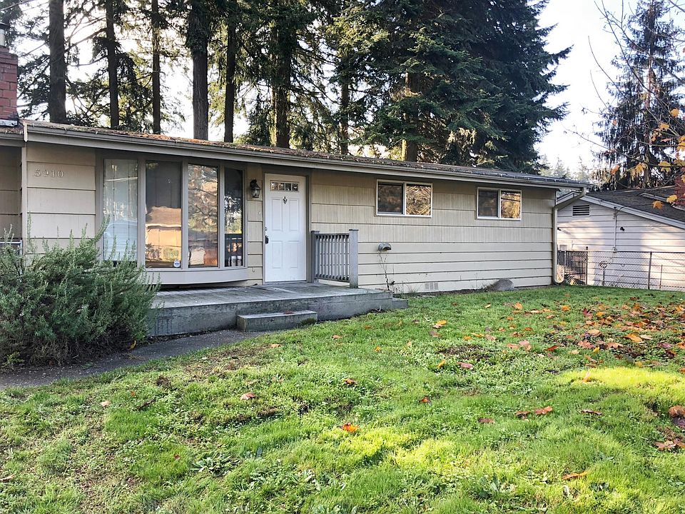 1st image of 5910 176th St SW