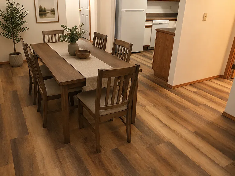 7481 Miller Way — Photo 11