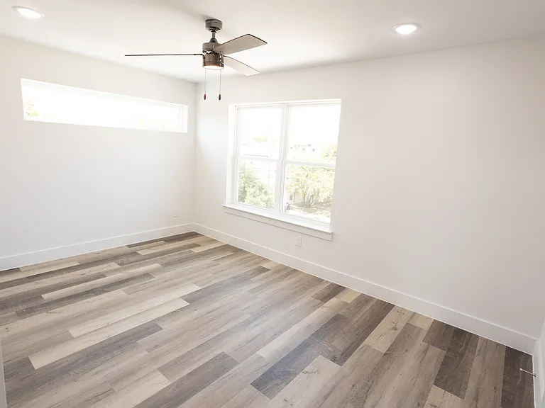 3146 Wayside Ave — Photo 21