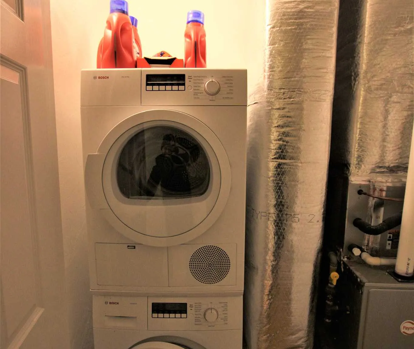 2 bed, $4,000 — Photo 4