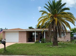 3429 Chauncy Rd, Holiday, FL 34691