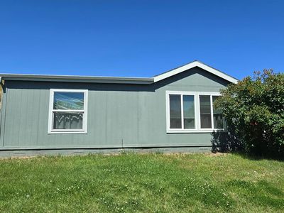 210 NW Lancer Ln, Pullman, WA, 99163