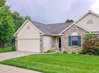 3182 Amsterdam Dr, Clio, MI 48420