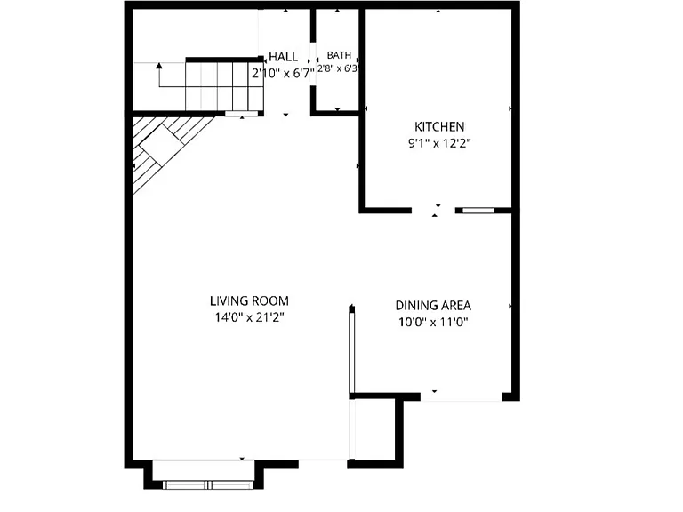 59 Covington Ct — Photo 15