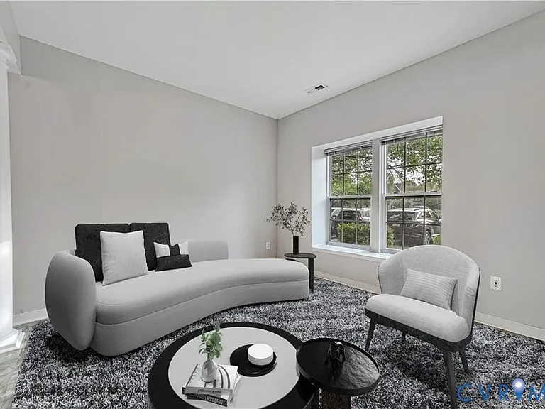 2545 Mountain Ash Cir — Photo 9