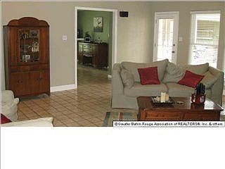 4th image of 42249 Greenfield Crossing Dr