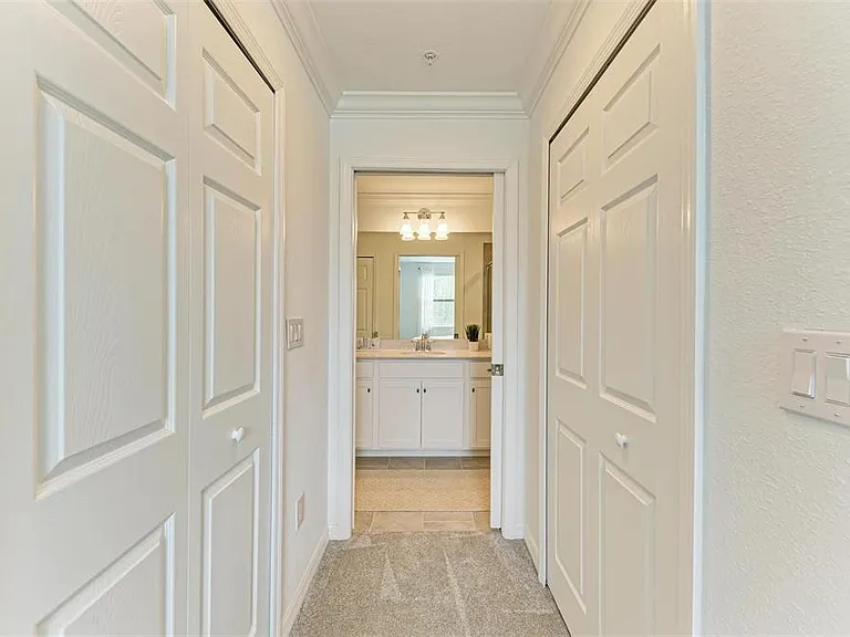 18114 Gawthrop Dr #108 — Photo 21