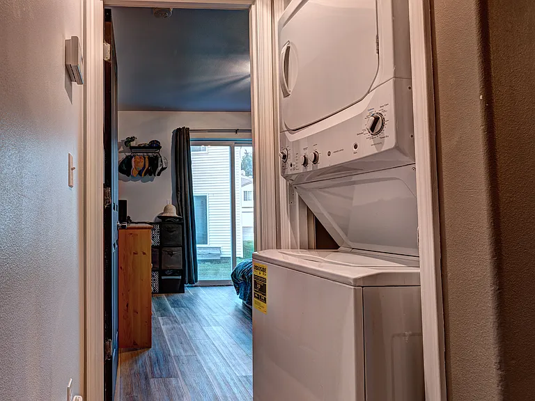 2655 Meadow Lark Way — Photo 24