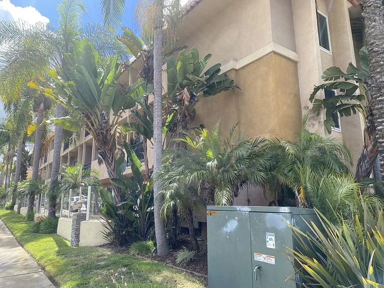 7555 Linda Vista Rd — Photo 10