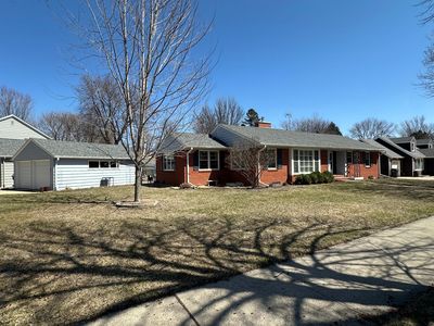 430 Galena St, Worthington, MN, 56187