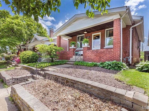 3rd image of 4984 Neosho St