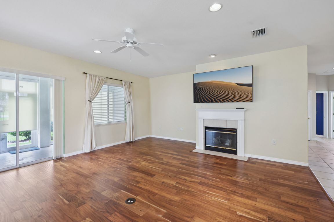 SE 97th Terrace Rd-S0407-011.jpg