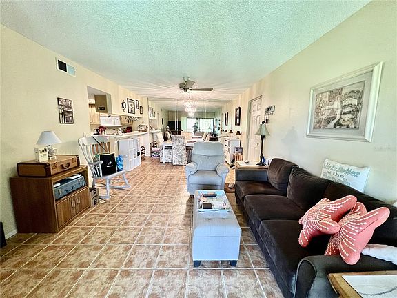 4th image of 1515 Forrest Nelson Blvd APT B203