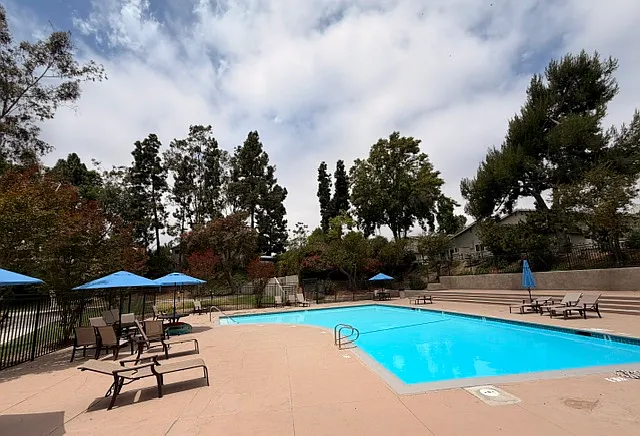 7873 Camino Huerta — Photo 11