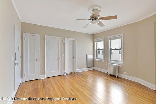 5th image of 400 Deal Lake Dr APT 6A