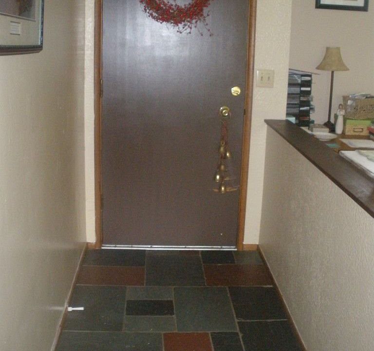 1st image of 10615 Douglas Dr SW