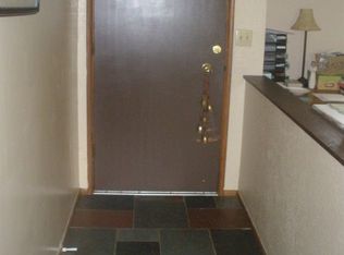10615 Douglas Dr SW, Lakewood, WA 98499