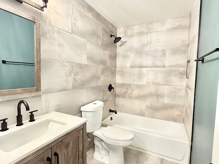 6477 Little Pine Way — Photo 20