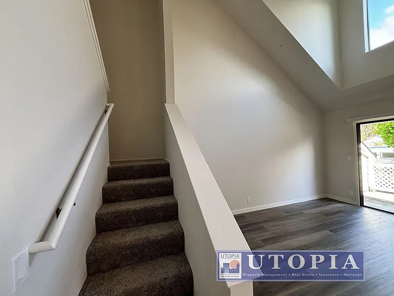 2607 Willowbrook Ln #56 — Photo 29