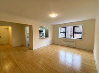 200 Brighton 15 St #6E, Brooklyn, NY 11235