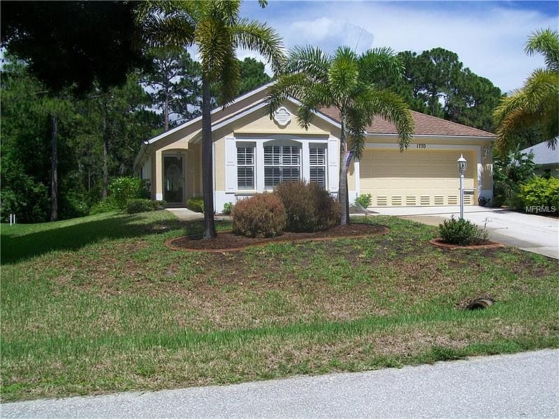 1st image of 1770 Walden Ct
