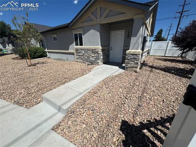 28 Shangra La Dr, Colorado Springs, CO, 80907