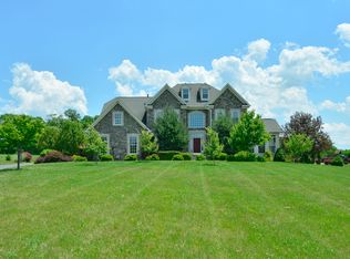 39008 Old Stage Pl, Waterford, VA