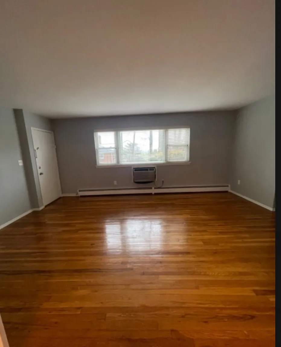 2467 Route 10 — Photo 3