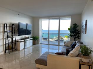1800 S Ocean Dr APT 903, Hallandale Beach, FL 33009