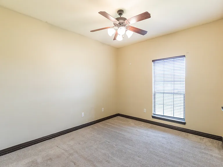 1341 Briar Cliff Path — Photo 7