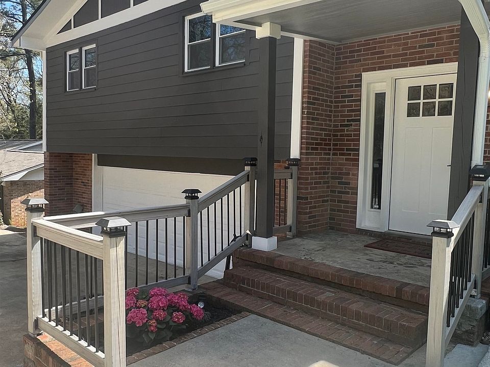 1st image of 181 Continental Dr