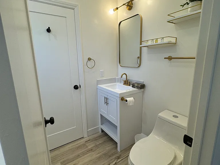1601 Fulton Rd #1 — Photo 8