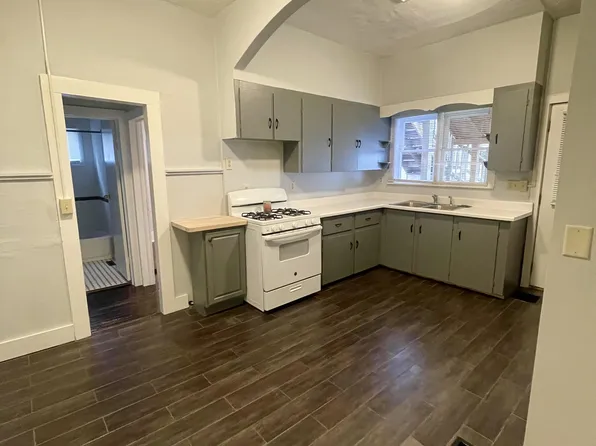 58 E Court St #2, Cortland, NY 13045