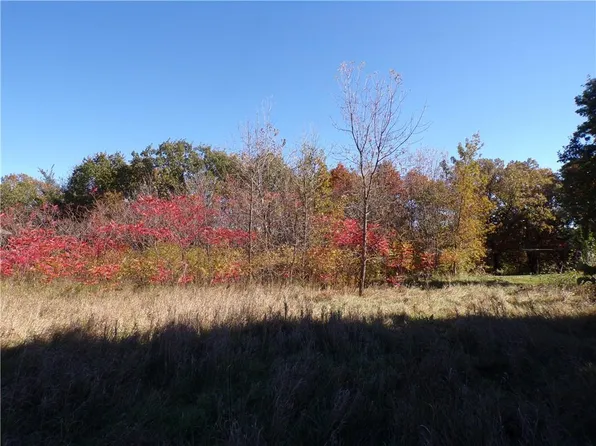 Lot 2 187th Street, Chippewa Falls, WI 54729
