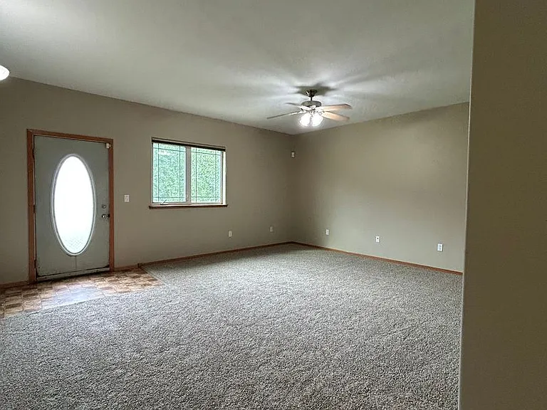 3805 Sonoma Ave — Photo 9