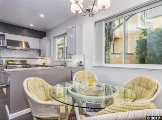 2644 Longview Dr, Richmond, CA 94806