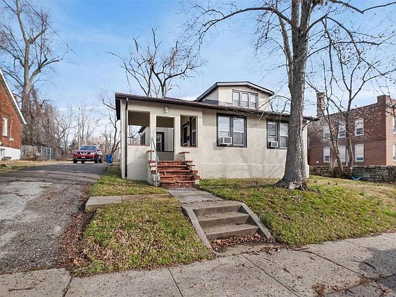 2nd image of 8137 Albin Ave
