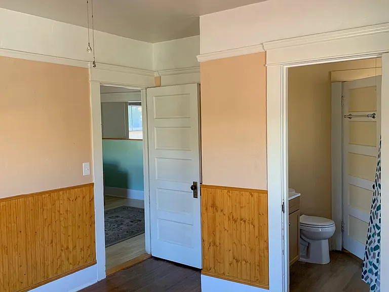 836 Sims Rd — Photo 6