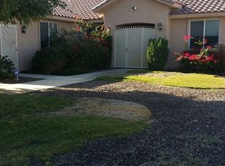 2419 Shore Life Ave, Thermal, CA 92274