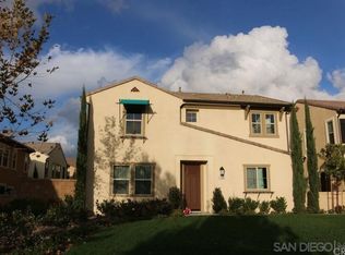 196 Pathway, Irvine, CA 92618