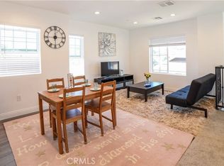 1702 S 8th St, Alhambra, CA 91803