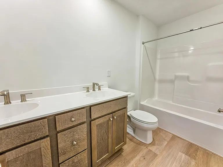 317 Palisade Way — Photo 44