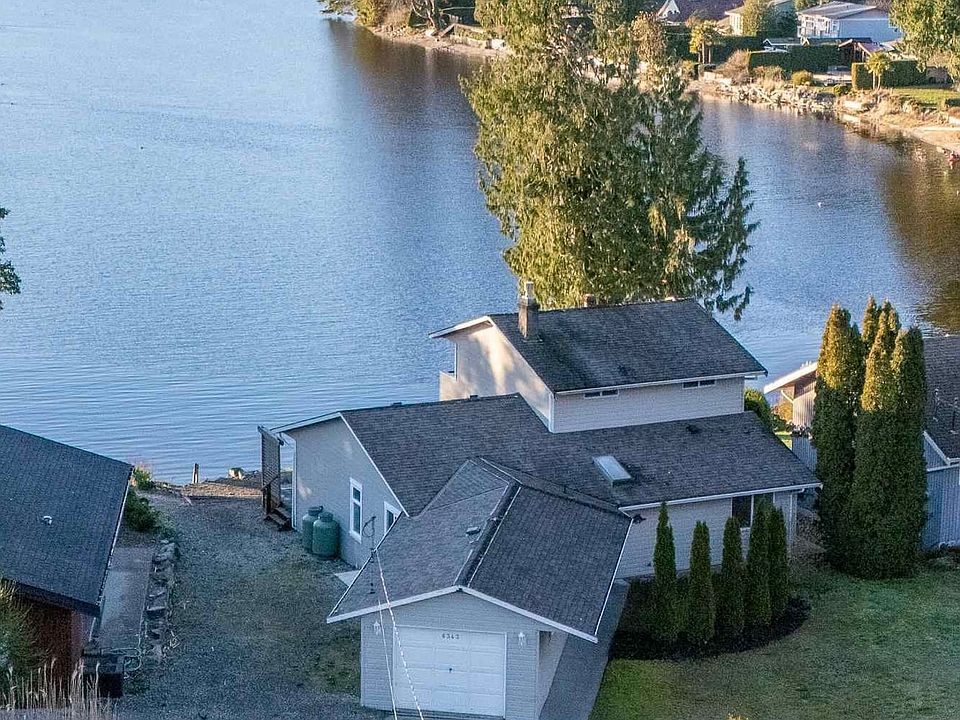 1st image of 6343 Marmot Rd