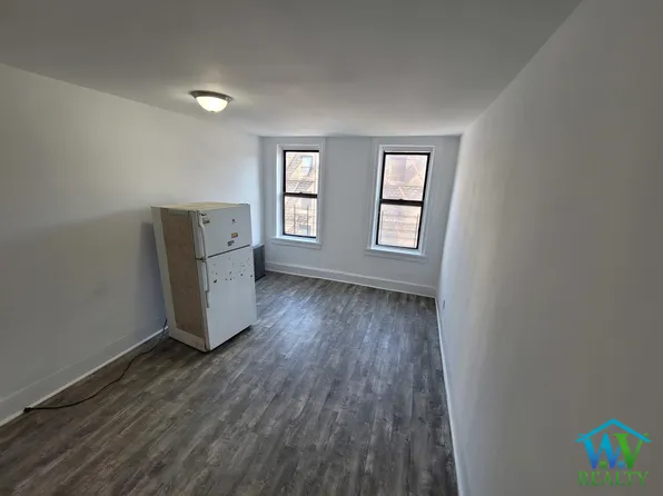 2301 Creston Ave, Bronx, NY