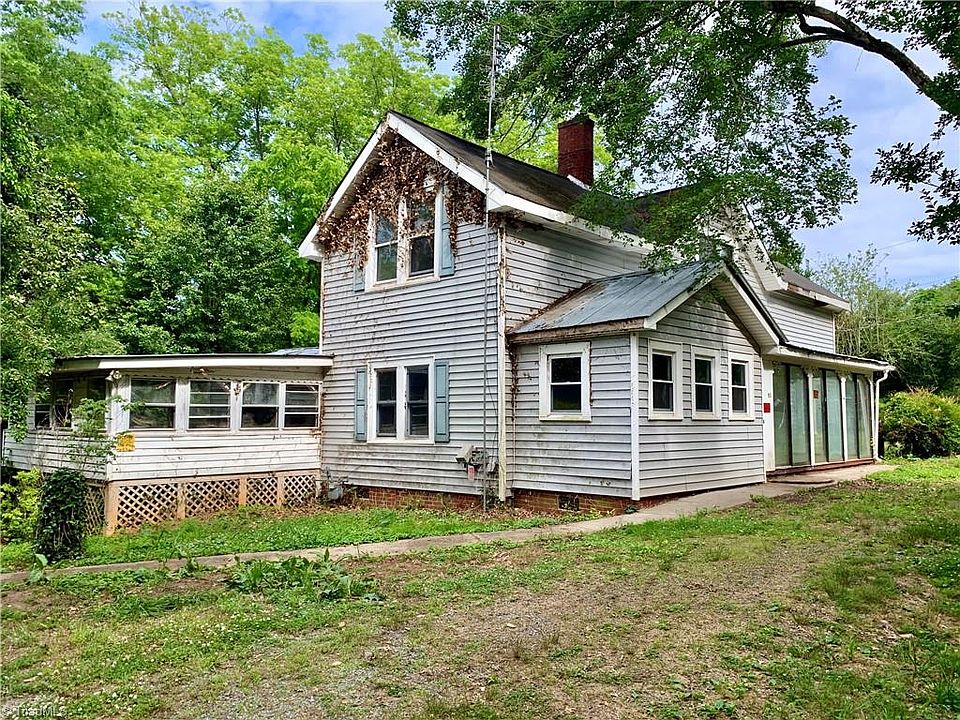 513 Lang St, Haw River, NC 27258 Zillow