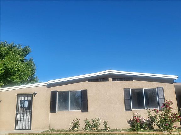 4th image of 2813 Applewood Drive