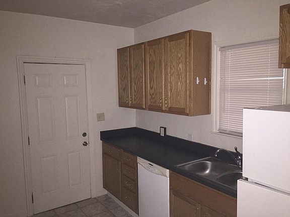 4th image of 201 Barbourville Dr
