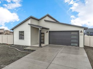 6663 Portrush, Rathdrum, ID 83858